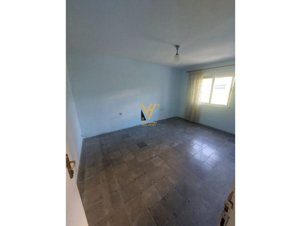 SHITET APARTAMENT 2+1+BLK NE ALI DEM 147.000 EURO