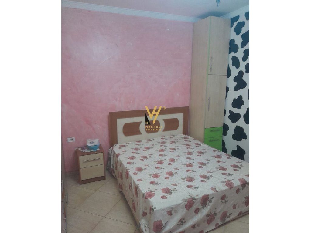 SHITET SHTEPI PRIVATE ME OBORR NE SHKOZE 19.700.000 LEKE 2