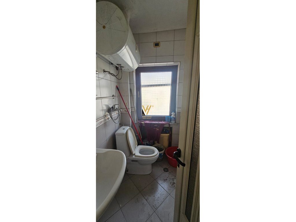 SHITET APARTAMENT 1+1+BLK NE KAVAJE 55.000 EURO 4