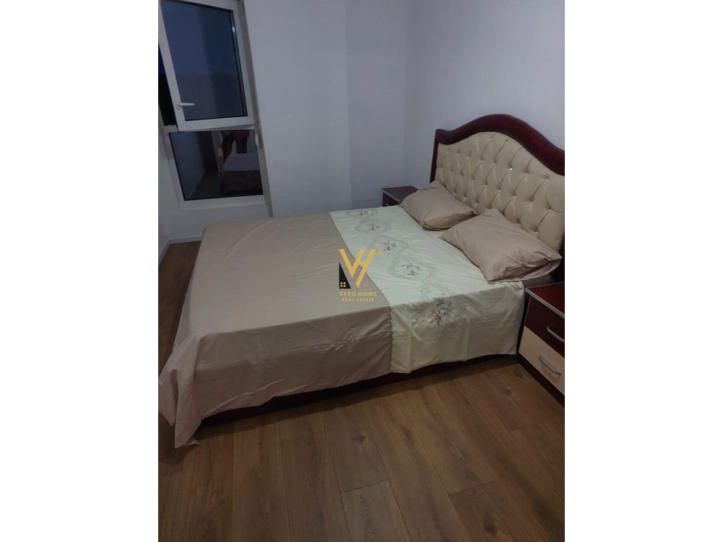 JEPET APARTAMENT 2+1+BLK ME QIRA TE KAIMI, ALI DEMI 55.000 LEKE 2