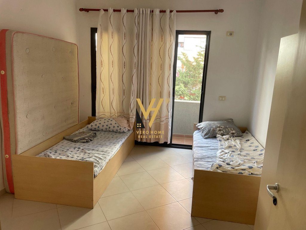 JEPET APARTAMENT 2+1+BLK ME QIRA NE ASTIR 52.000 LEKE 4