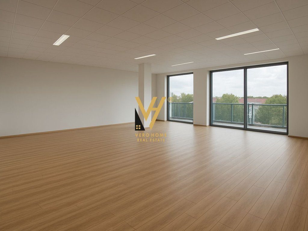 JEPET AMBIENT 227 M2 ME QIRA TE KOPSHTI ZOOLOGJIK 2.000 EURO