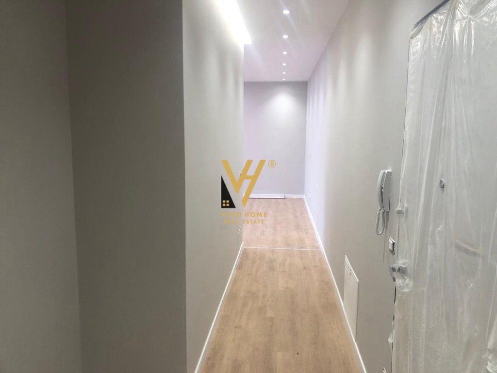 JEPET APARTAMENT 2+1+2 ME QIRA TE LIQENI I THATE 1.500 EURO 3