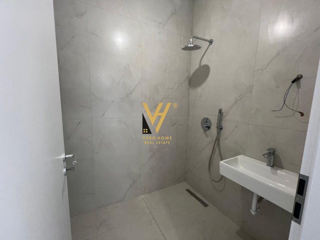 SHITET APARTAMENT 1+1 NE FRESK, REZIDENCA OXA 69.000 EURO 4