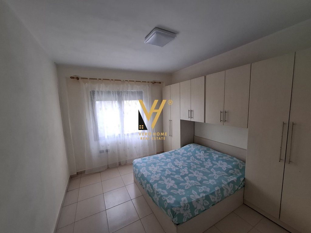 SHITET APARTAMENT 1+1+BLK NE GOLEM 7.300.000 LEKE 3
