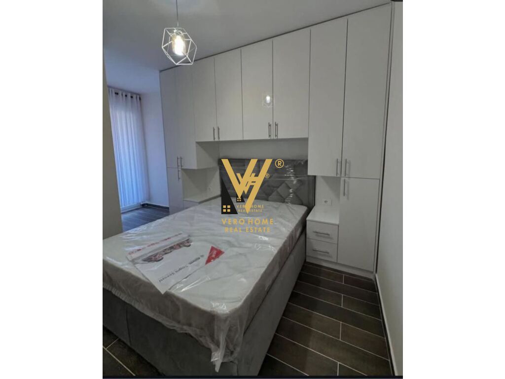 JEPET APARTAMENT 2+1+BLK ME QERA NE YZBERISHT 500 EURO 4