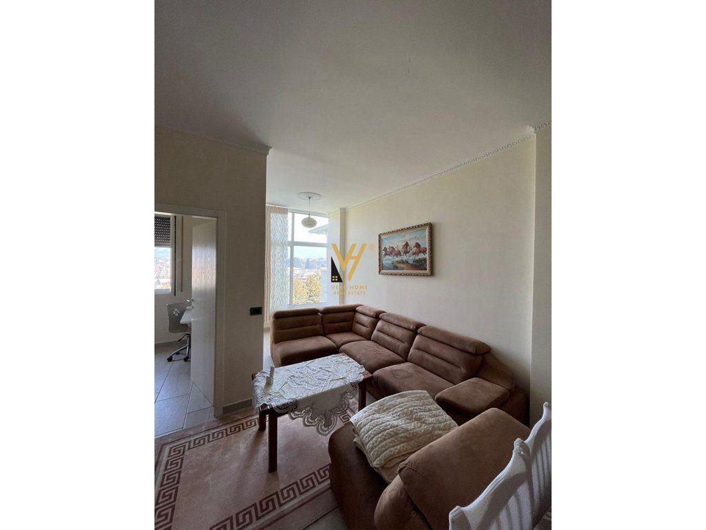 JEPET APARTAMENT 2+1+ BLK ME QERA TE KOPSHTI BOTANIK 50.000 LEKE