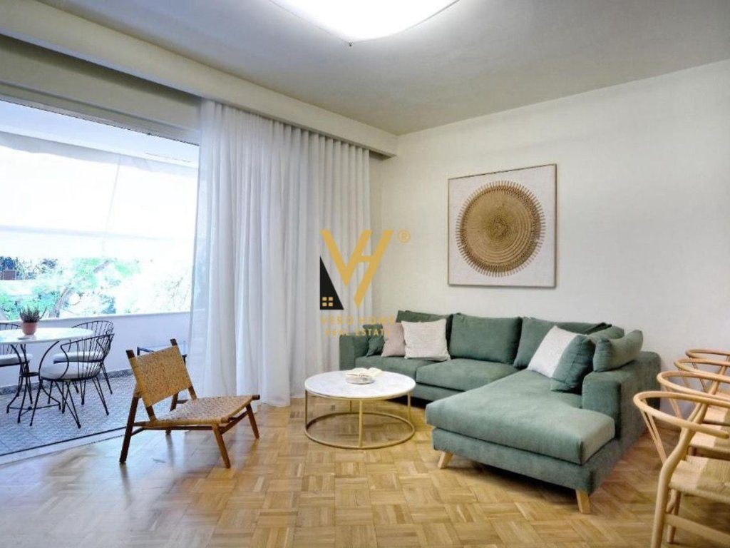 JEPET APARTAMENT 1+1+BLK ME QERA TE DELIJORGJI 650 EURO