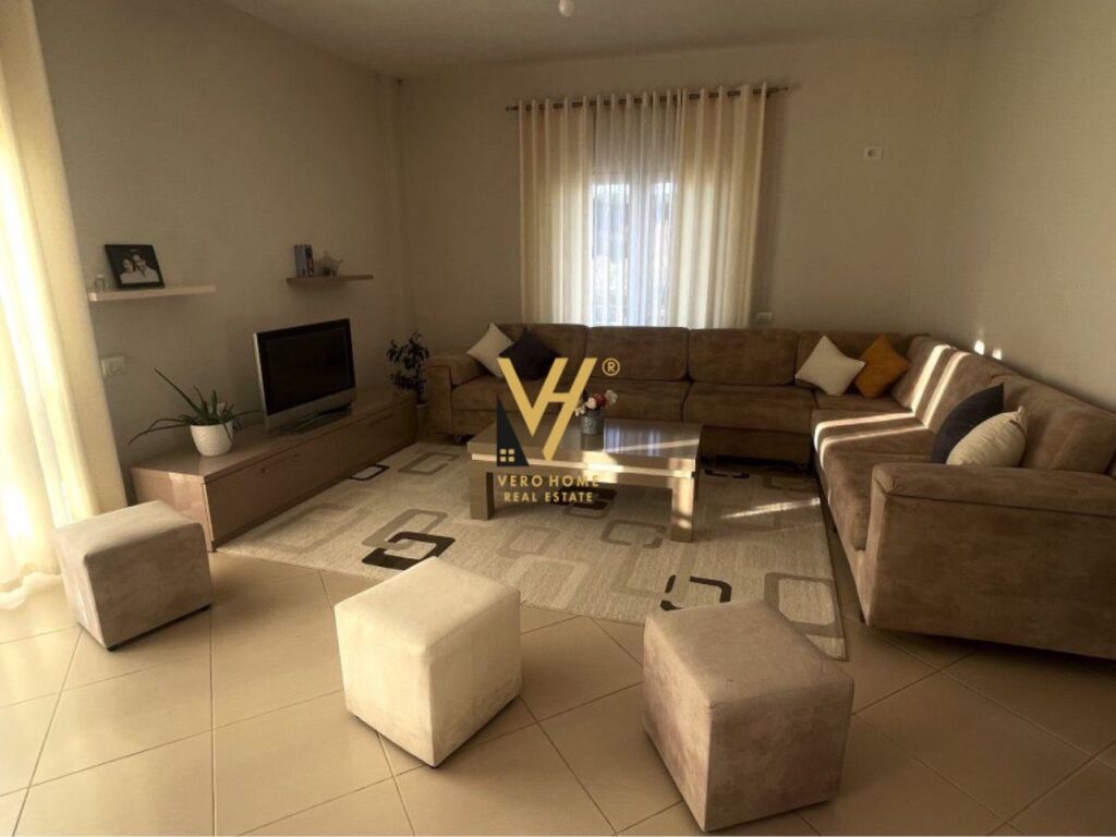 JEPET VILE 2-KATSHE ME QERA NE MJULL BATHORE 2.500 EURO