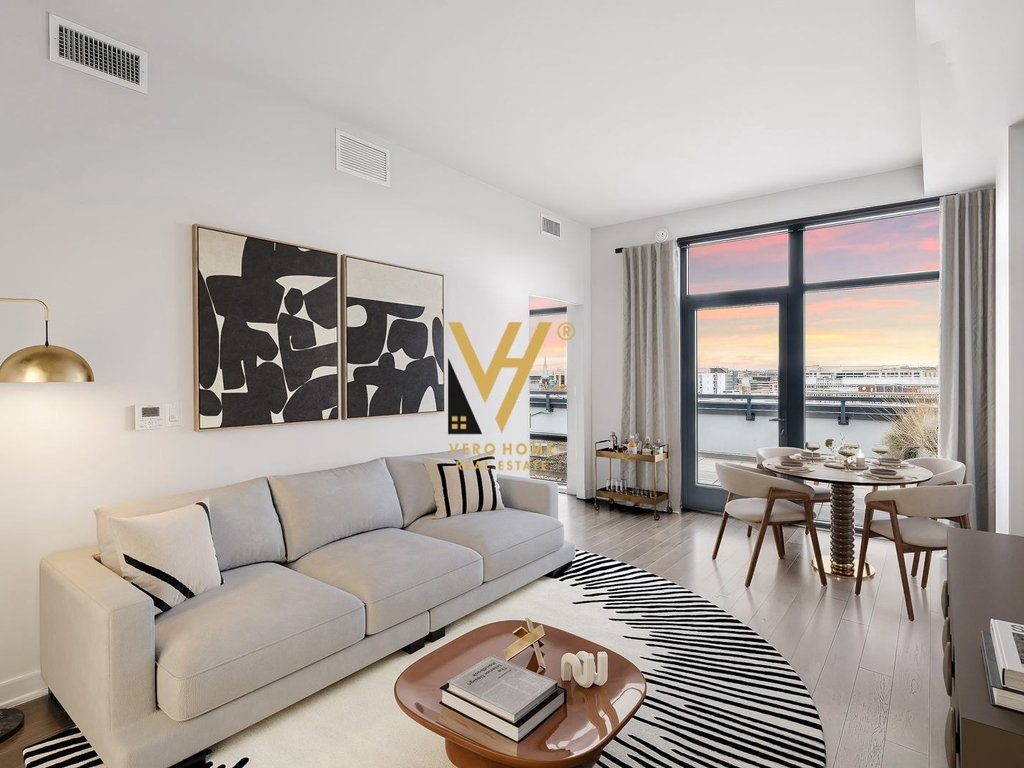SHITET DUPLEX 1+1 NE MYSLYM SHYR 145.000 EURO