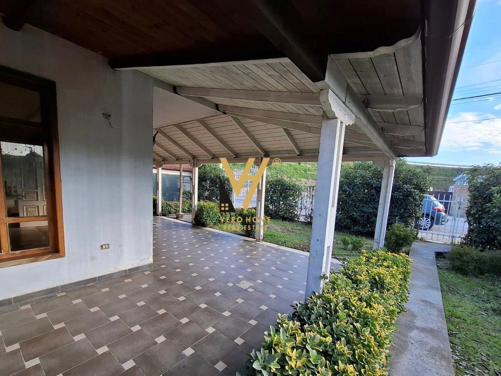 JEPET VILE 400 M2 ME QERA THUMAN-KASHAR 1.500 EURO 4