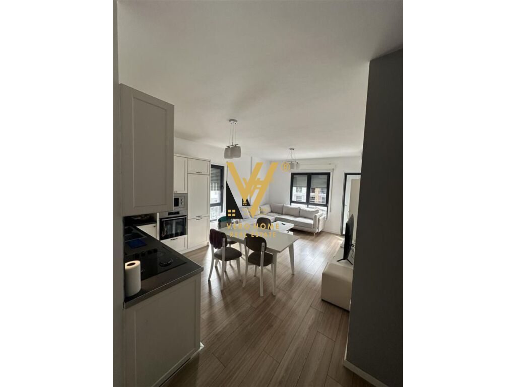 SHITET APARTAMENT 2+1+2+BLK NE DON BOSKO 180.000 EURO