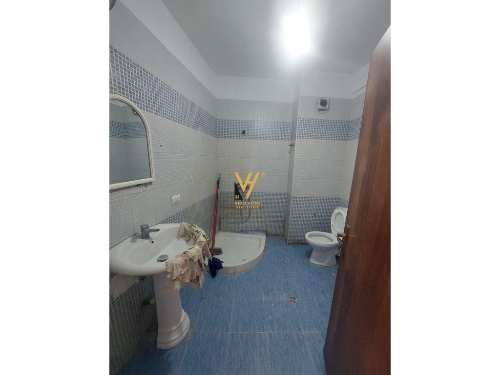 SHITET APARTAMENT 2+1+2BLK NE ASTIR 150.000 EURO 4
