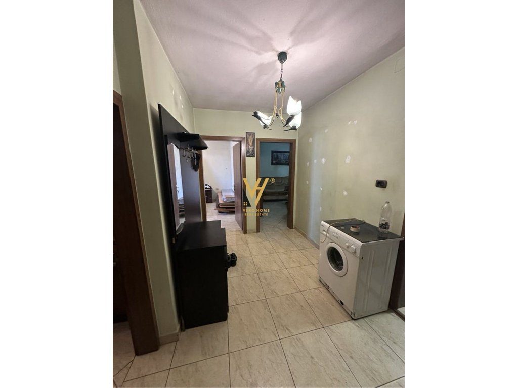 SHITET APARTAMENT 3+1+BLK TE RRUGA IRFAN TOMINI 165.000 EURO 4