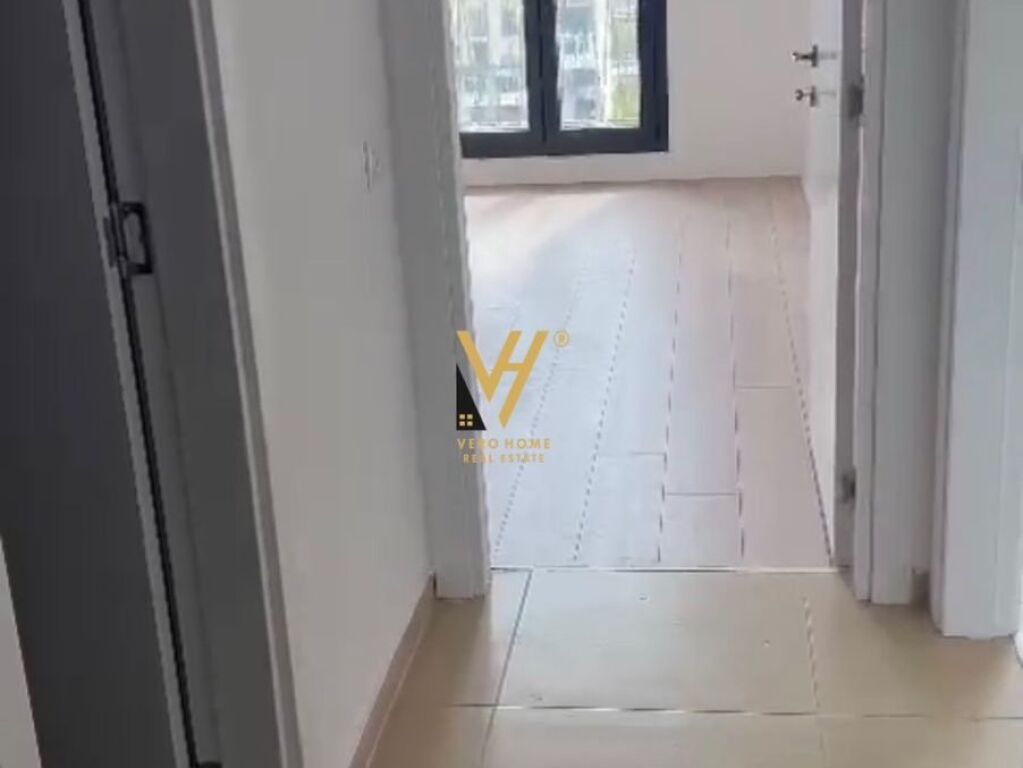 Jepet Apartament 2+1 me qera te Kompleksi Zirkon 112 m2 3