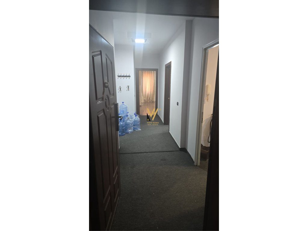 JEPET AMBIENT BIZNESI 145 M2 ME QERA TE SHESHI WILLSON 1.800 EURO 4