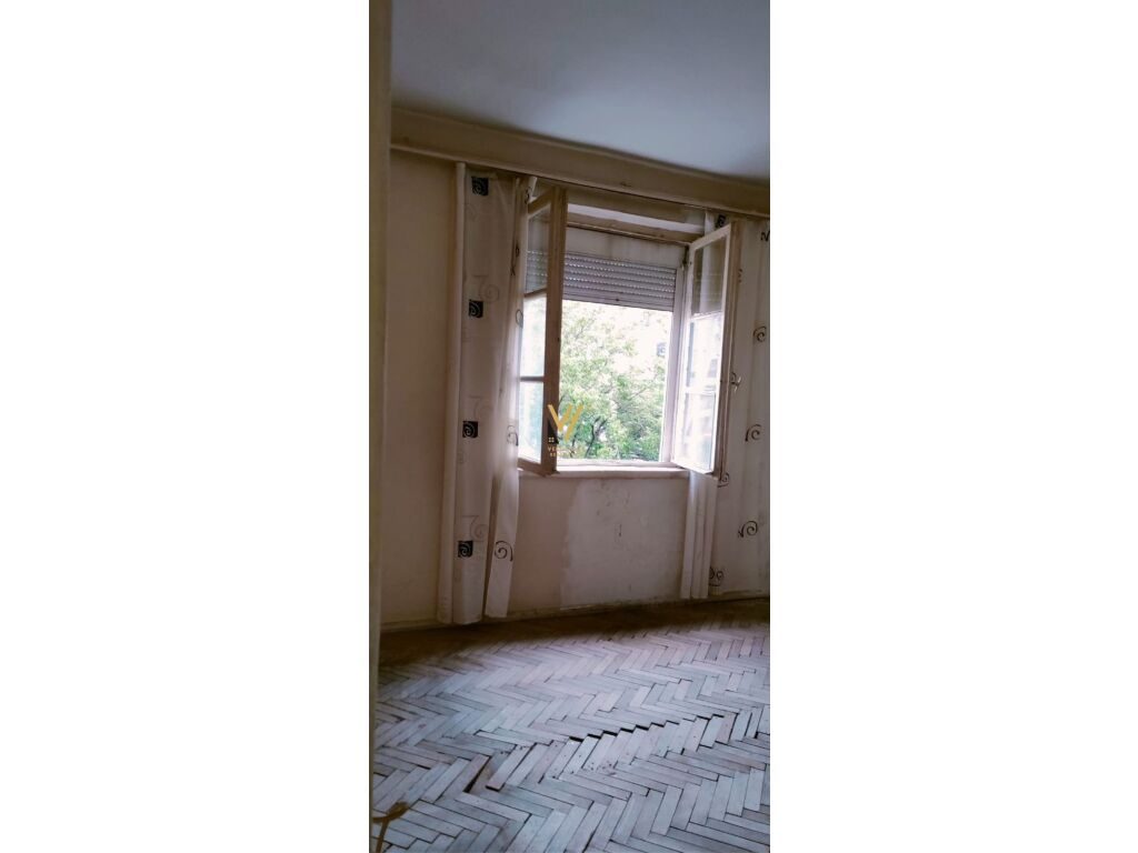 Okazion Shitet Apartament 2+1+ballkon te Rruga Mine Peza 70 m2 4