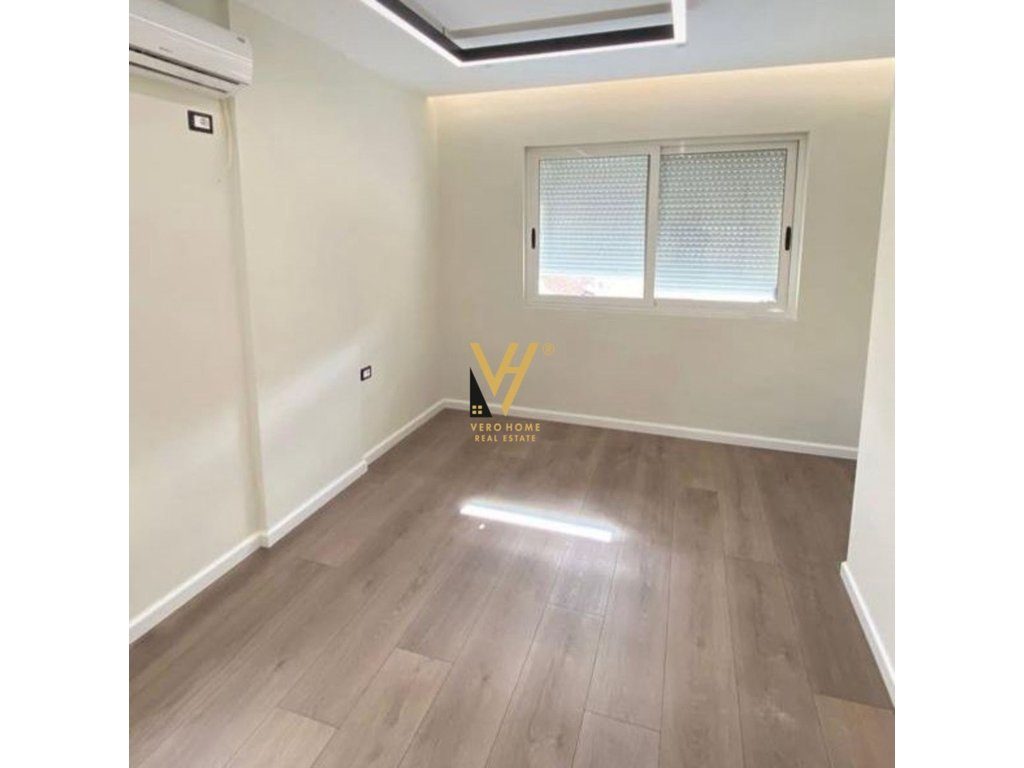 SHITET APARTAMENT 1+1 TE KIKA 1, KOMUNA E PARISIT 180.000 EURO