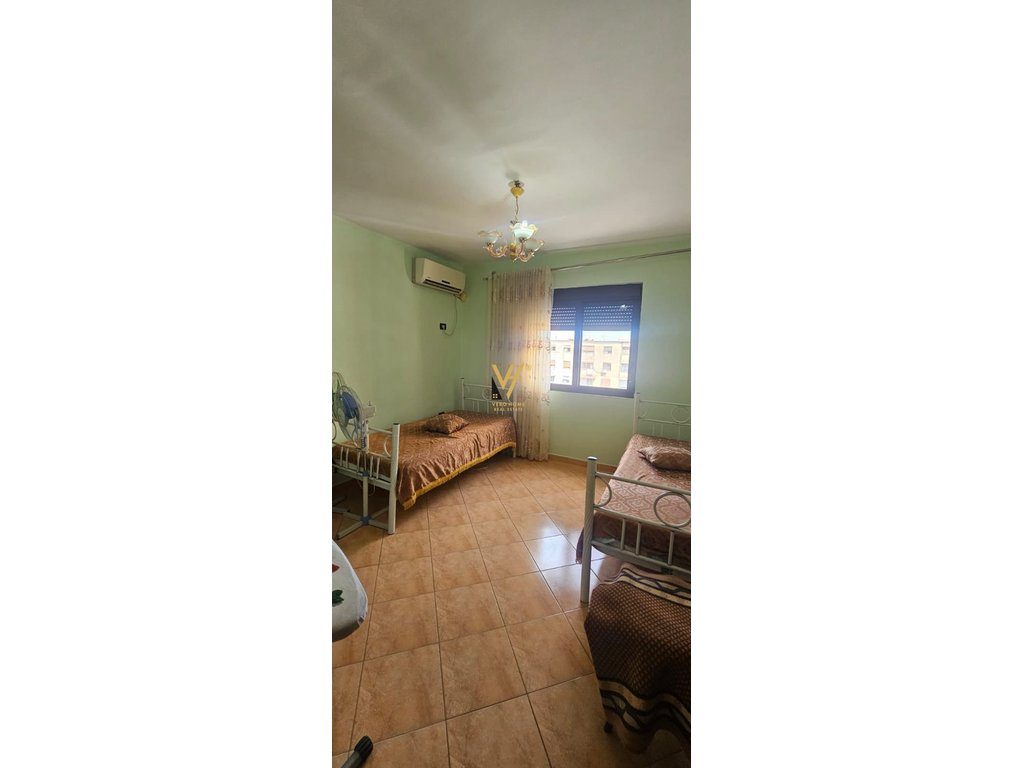 SHITET APARTAMENT 2+1+BLK NE KAVAJE 49.900 EURO 3