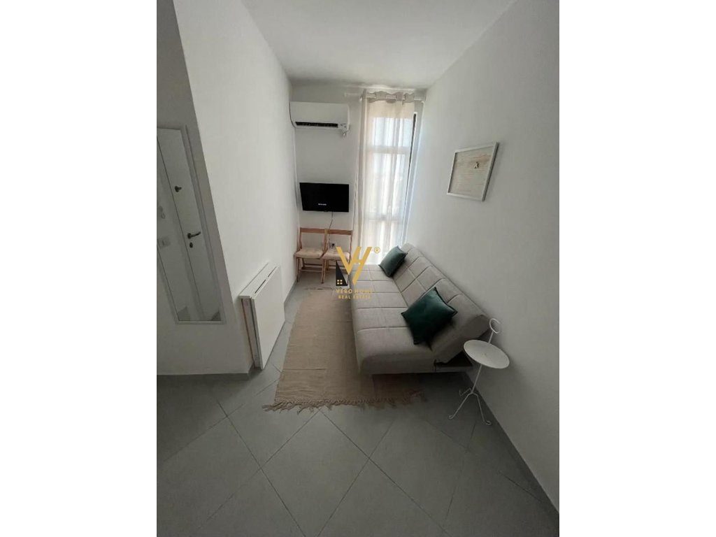 JEPER APARTAMENT 1+1+BLK ME QERA TE QSUT 40.000 LEKE