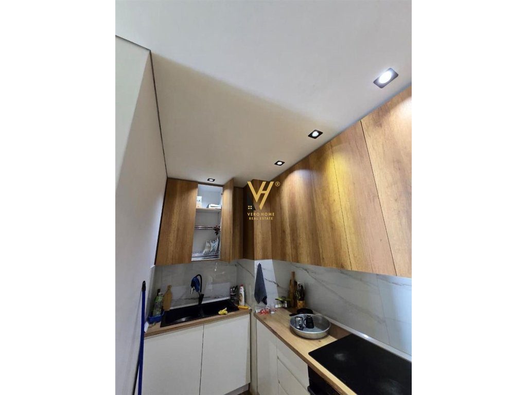 SHITET APARTAMENT 2+1+2+BLK NE ALI DEM 268.000 EURO 3