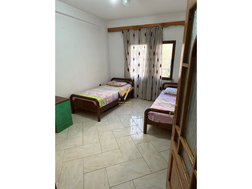 JEPET APARTAMENT 2+1+BLK ME QERA NE DON BOSKO 50.000 LEKE 3