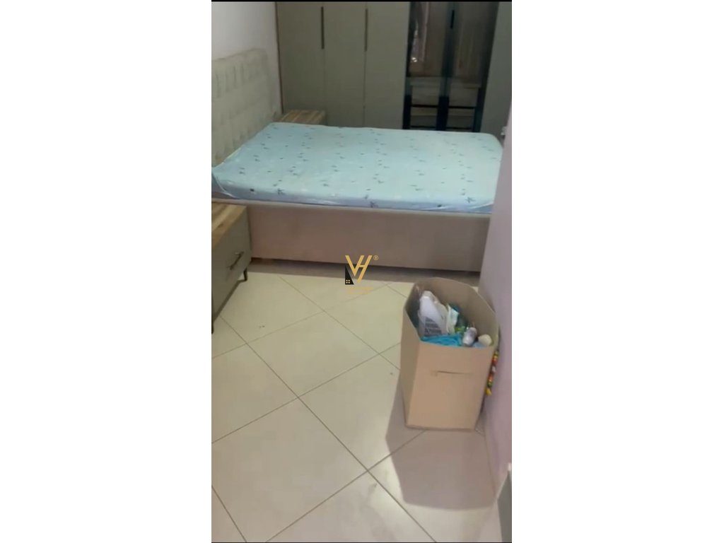 JEPET APARTAMENT 2+1+BLK ME QERA NE FRESK 45.000 LEKE 2