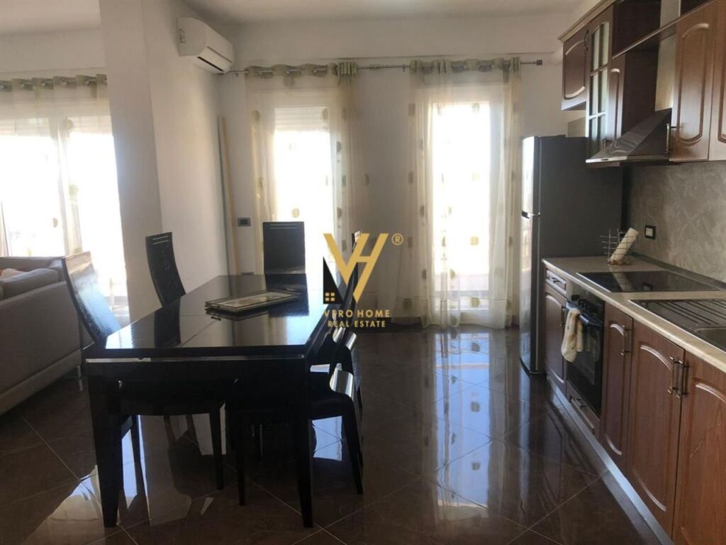Jepet Apartament 3+1+ballkon me qera ne Linze 130 m2 3