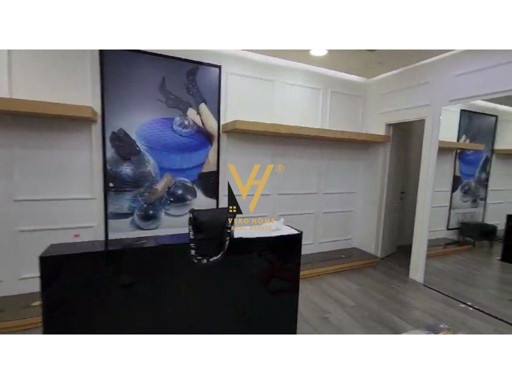 JEPET AMBIENT 65M2 ME QERA TEK ETC 1.200 EURO
