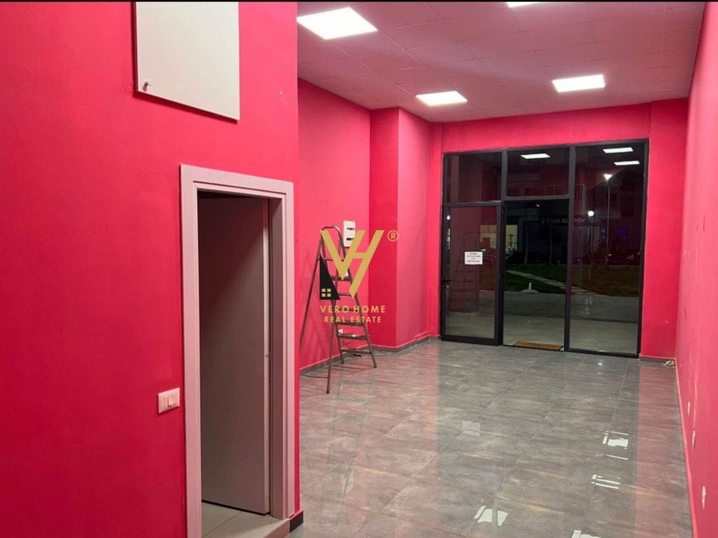 JEPET DYQAN 40 M2 ME QERA NE YZBERISHT 600 EURO 1