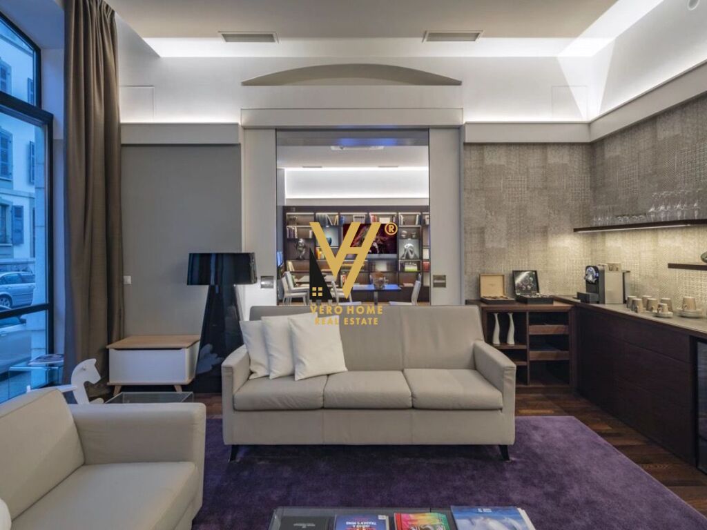 JEPET APARTAMENT 2+1+2 BLK ME QERA TE KOMUNA E PARISIT 850 EURO