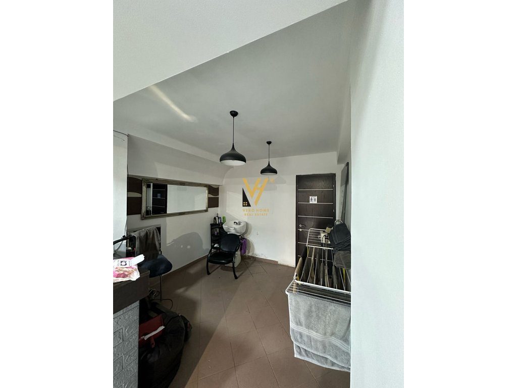 SHITET DYQAN 60 M2 NE MYSLYM SHYR 206.000 EURO 3