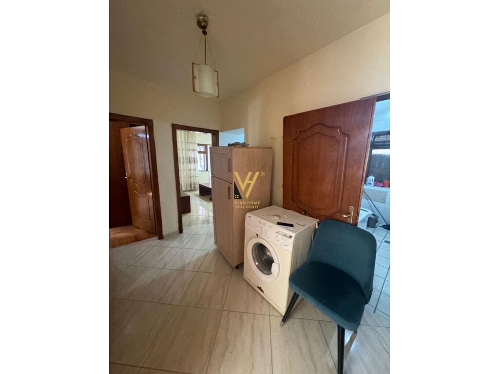 Shitet Ambient Biznesi te Joena , 21 Dhjetori 68 m2 4