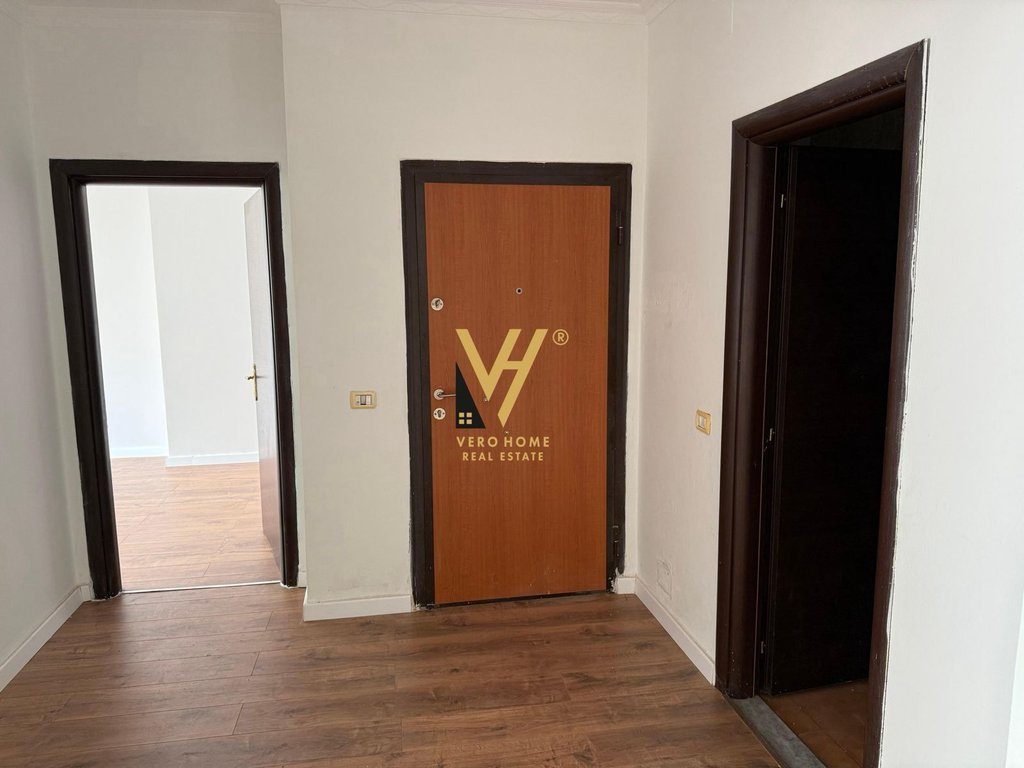 SHITET APARTAMENT 2+1+BLK NE ASTIR, FRATARI 140.000 EURO 4