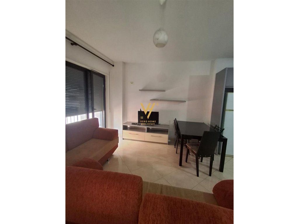SHITET APARTAMENT 2+1+BLK TE RR.MILTO SOTIR GURA, ASTIR 150.000 EURO 2