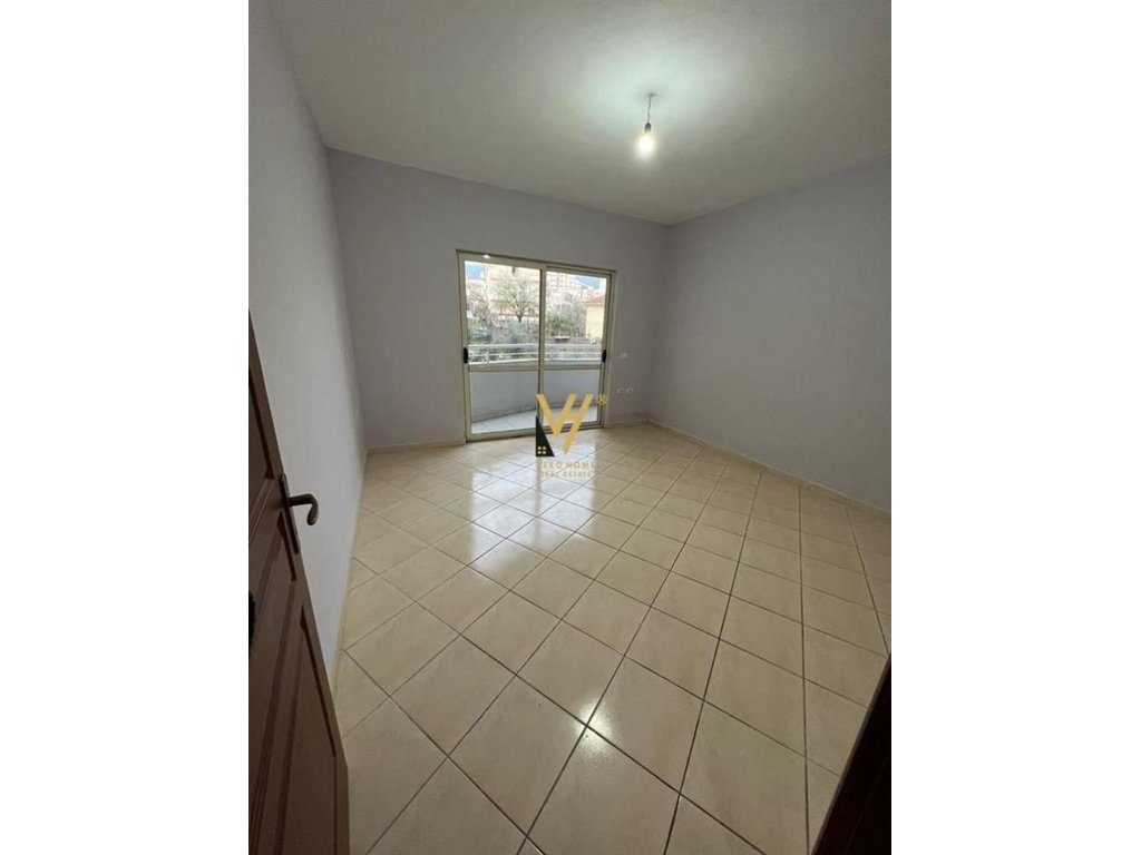 SHITET APARTAMENT 1+1+BLK NE FRESK 110.000 EURO