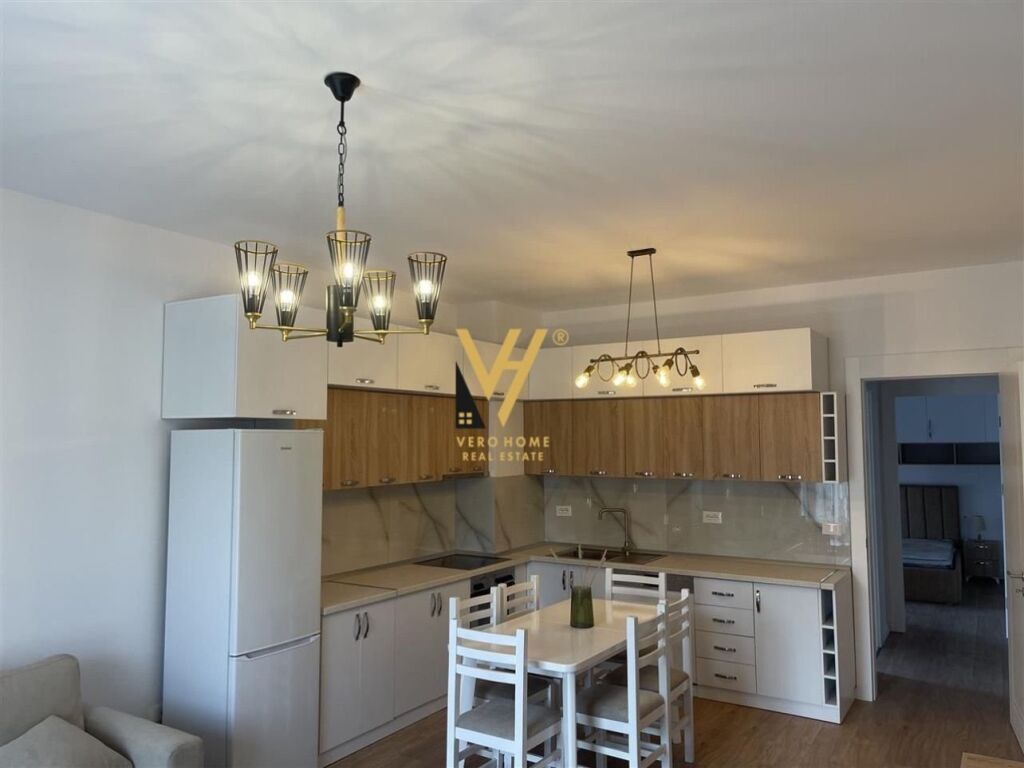 Jepet Apartament 1+1+Post parkimi me qera ne Selite 71 m2 3