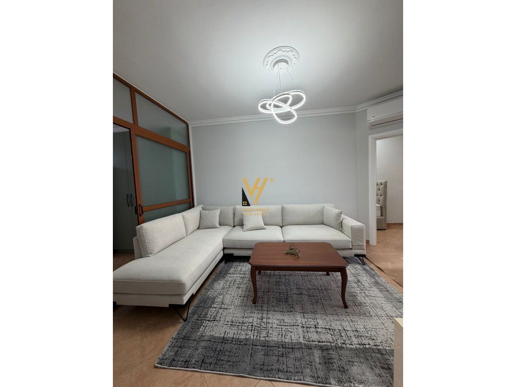 JEPET APARTAMENT 2+1+BLK TE RR. HIM KOLLI 80.000 LEKE