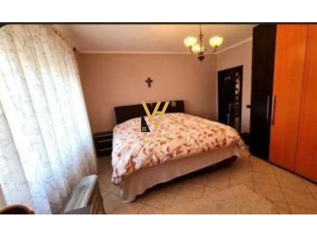 JEPET APARTAMENT 2+1+BLK ME QERA TE ISH ATSH 800 EURO 2