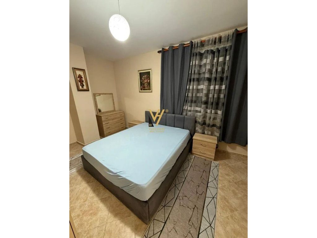 SHITET APARTAMENT 2+1+BLK NE ASTIR 12.000.000 LEKE 3