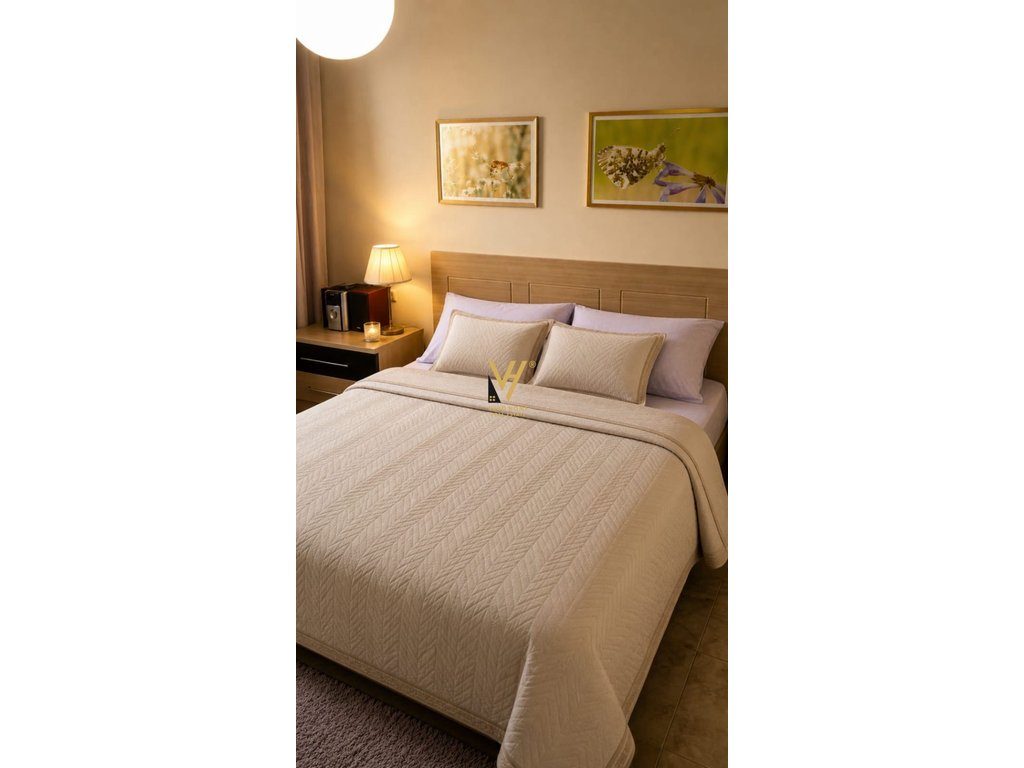 JEPET APARTAMENT 1+1+BLK ME QERA RRUGA E ELBASANIT 50.000 LEKE 3