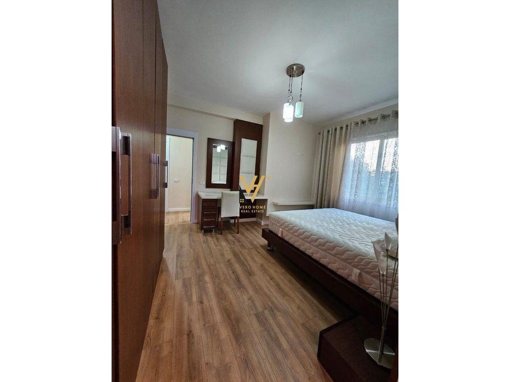EKSKLUZIVE!! SHITET APARTAMENT 2+1+BLK TE RRUGA MINE PEZA 232.000 EURO 4