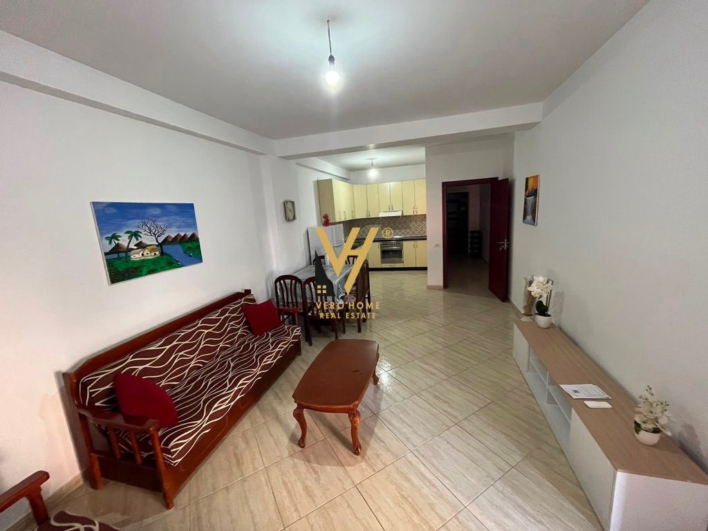 JEPET APARTAMENT 2+1+2+BLK ME QERA NE ASTIR 45.000 LEKE