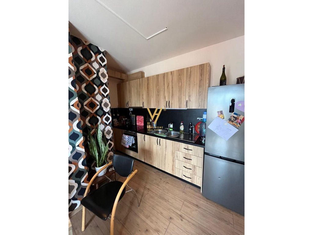 SHITET APARTAMENT 2+1 TE SELVIA 206.000 EURO 2