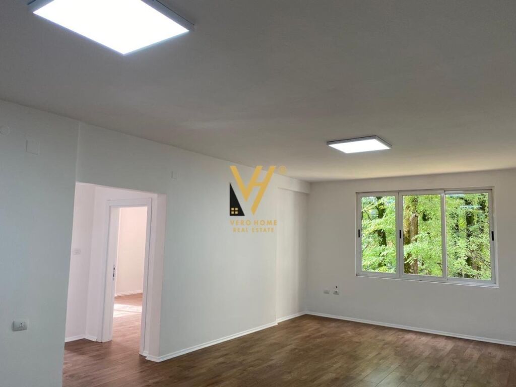 Jepet zyre me qera te Rruga e Elbasanit 100 m2 2