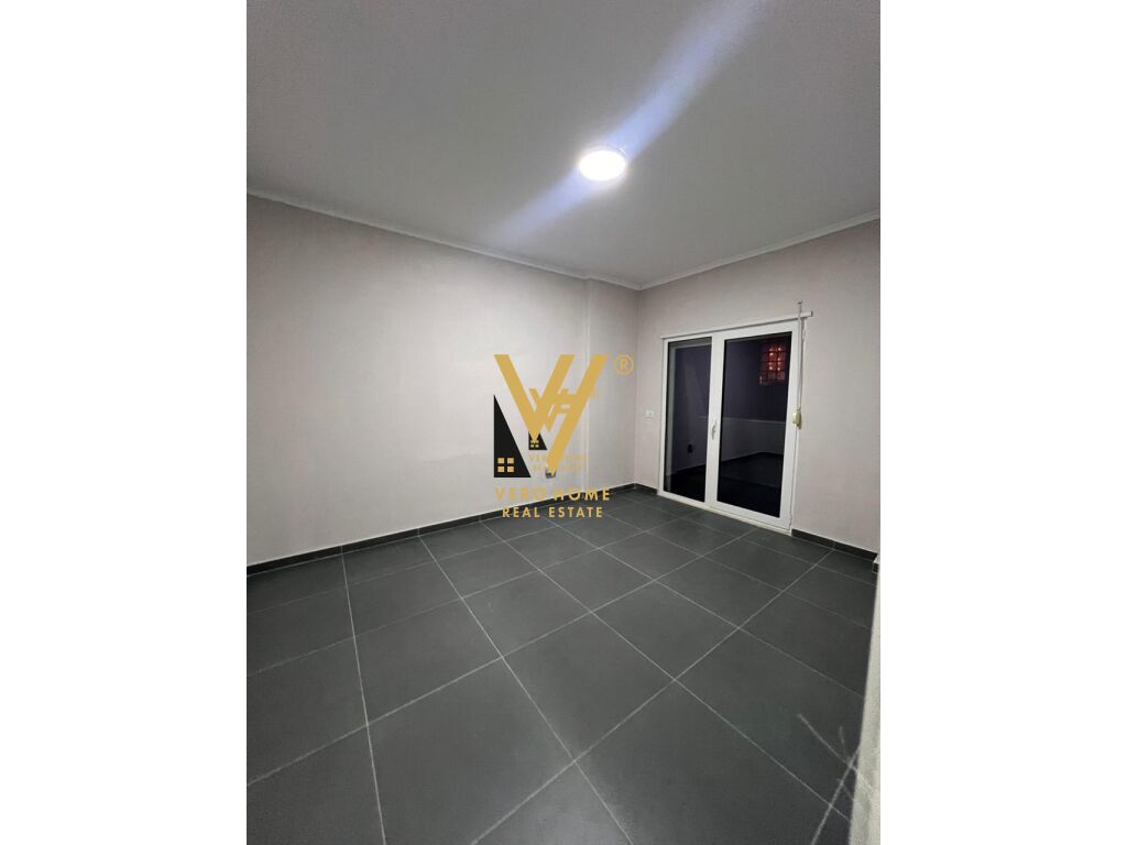 JEPET APARTAMENT 1+1+BLK ME QERA TE RRUGA E BOGDANEVE 500 EURO 3
