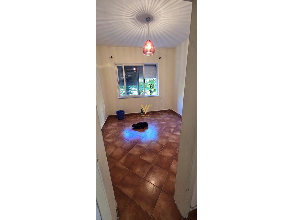 SHITET APARTAMENT 2+1+BLK TE MYSLYM SHYRI 193.000 EURO 2