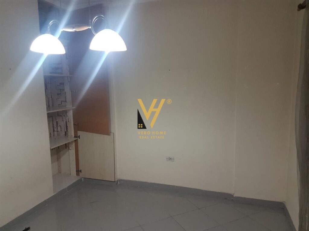 Shitet Apartament 2+1+ballkon te Nisharaku 103 m2 4