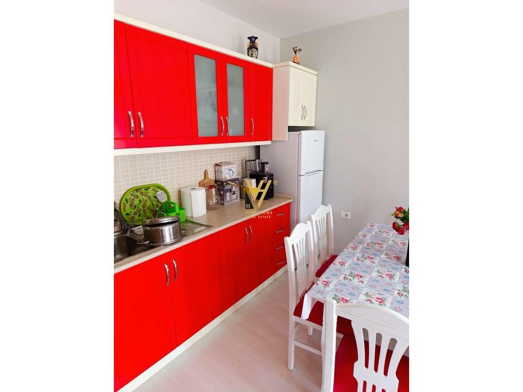 SHITET APARTAMENT 1+1+BLK NE POGRADEC 142.000 EURO 3
