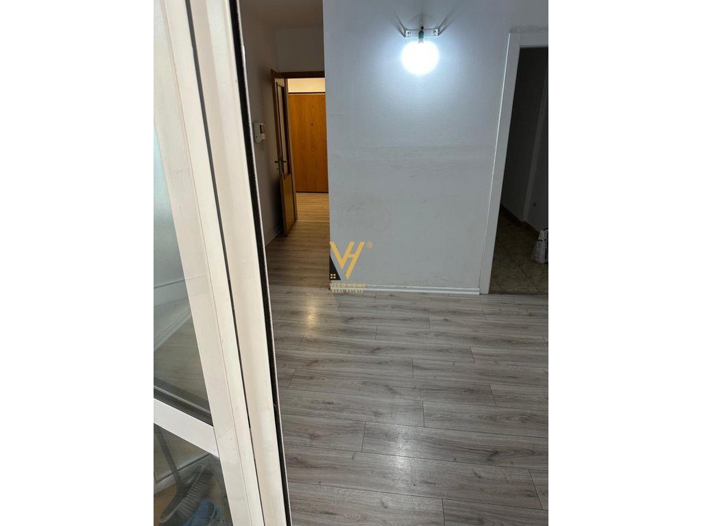 JEPET AMBIENT 2+1+ VERAND ME QERA, ISH EKSPOZITA 680 EURO 3